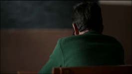 Snakes And Ladders - Season 01 Episode 07